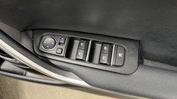 2024 (24) KIA XCEED 1.5T GDi ISG GT-Line 5dr 5296935