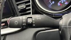 2024 (24) KIA XCEED 1.5T GDi ISG GT-Line 5dr 5296926