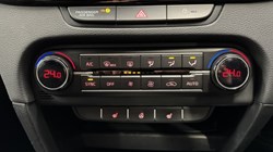 2024 (24) KIA XCEED 1.5T GDi ISG GT-Line 5dr 5296921