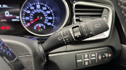 2024 (24) KIA XCEED 1.5T GDi ISG GT-Line 5dr 5296942