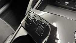 2025 (25) KIA SPORTAGE 1.6T GDi 157 48V ISG GT-Line 5dr DCT 5298992