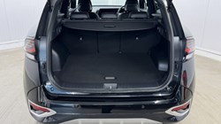 2025 (25) KIA SPORTAGE 1.6T GDi 157 48V ISG GT-Line 5dr DCT 5298975