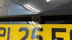 2025 (25) KIA SPORTAGE 1.6T GDi 157 48V ISG GT-Line 5dr DCT 5298974