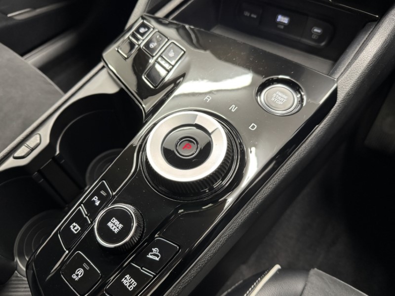 2025 (25) KIA SPORTAGE 1.6T GDi 157 48V ISG GT-Line 5dr DCT 5298990