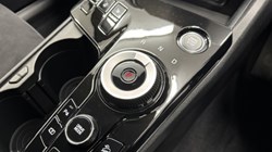 2025 (25) KIA SPORTAGE 1.6T GDi 157 48V ISG GT-Line 5dr DCT 5298990