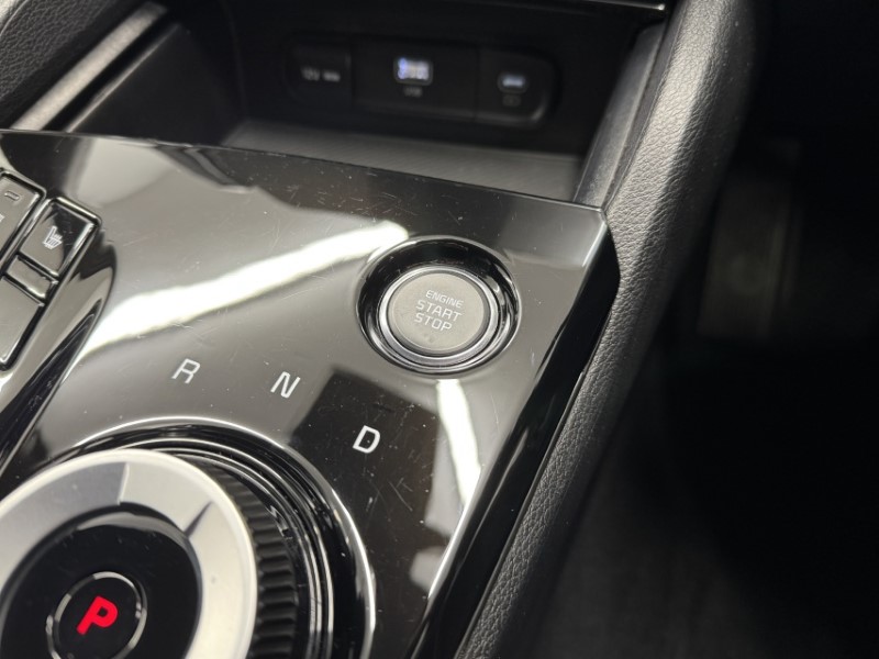 2025 (25) KIA SPORTAGE 1.6T GDi 157 48V ISG GT-Line 5dr DCT 5298991