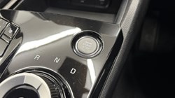 2025 (25) KIA SPORTAGE 1.6T GDi 157 48V ISG GT-Line 5dr DCT 5298991