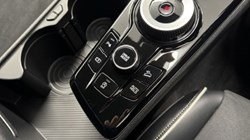 2025 (25) KIA SPORTAGE 1.6T GDi 157 48V ISG GT-Line 5dr DCT 5298989