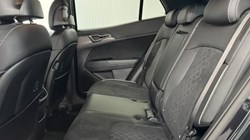 2025 (25) KIA SPORTAGE 1.6T GDi 157 48V ISG GT-Line 5dr DCT 5298978