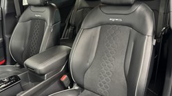 2025 (25) KIA SPORTAGE 1.6T GDi 157 48V ISG GT-Line 5dr DCT 5298983