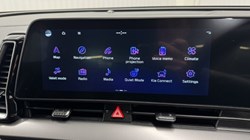 2025 (25) KIA SPORTAGE 1.6T GDi 157 48V ISG GT-Line 5dr DCT 5299001