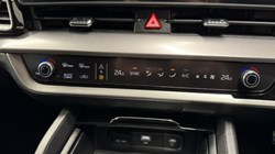 2025 (25) KIA SPORTAGE 1.6T GDi 157 48V ISG GT-Line 5dr DCT 5298994