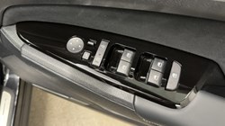 2025 (25) KIA SPORTAGE 1.6T GDi 157 48V ISG GT-Line 5dr DCT 5298985