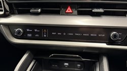 2025 (25) KIA SPORTAGE 1.6T GDi 157 48V ISG GT-Line 5dr DCT 5298995