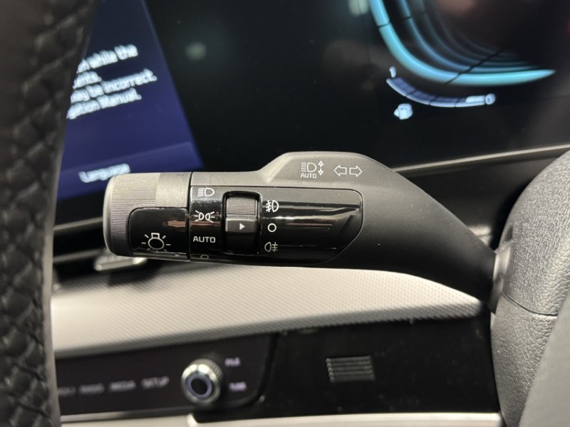 2025 (25) KIA SPORTAGE 1.6T GDi 157 48V ISG GT-Line 5dr DCT 5299000