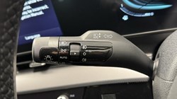 2025 (25) KIA SPORTAGE 1.6T GDi 157 48V ISG GT-Line 5dr DCT 5299000