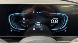 2025 (25) KIA SPORTAGE 1.6T GDi 157 48V ISG GT-Line 5dr DCT 5298998