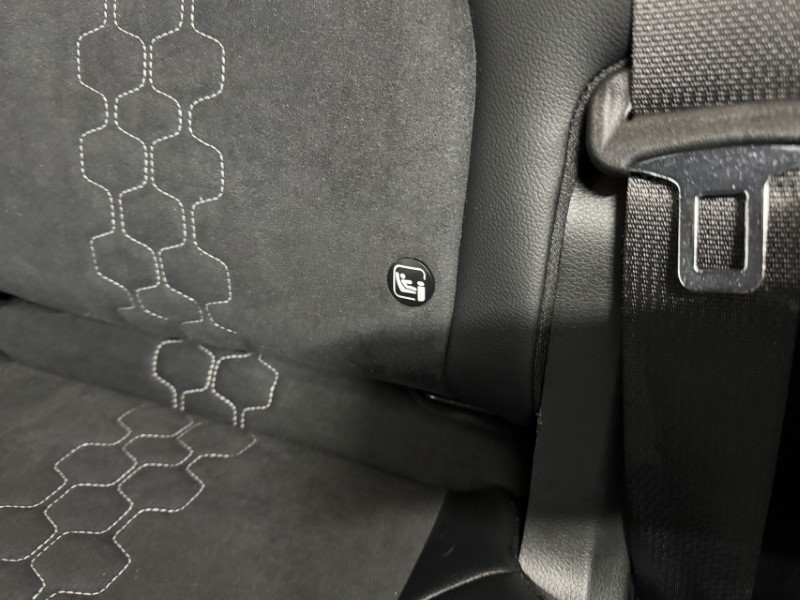 2025 (25) KIA SPORTAGE 1.6T GDi 157 48V ISG GT-Line 5dr DCT 5298979