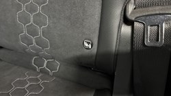 2025 (25) KIA SPORTAGE 1.6T GDi 157 48V ISG GT-Line 5dr DCT 5298979