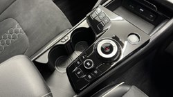 2025 (25) KIA SPORTAGE 1.6T GDi 157 48V ISG GT-Line 5dr DCT 5298987