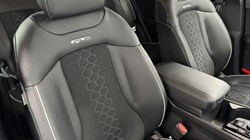 2025 (25) KIA SPORTAGE 1.6T GDi 157 48V ISG GT-Line 5dr DCT 5298986