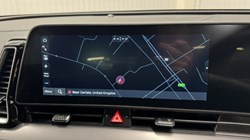 2025 (25) KIA SPORTAGE 1.6T GDi 157 48V ISG GT-Line 5dr DCT 5299002