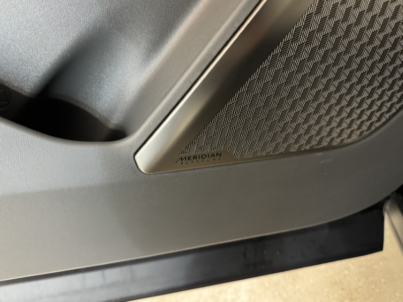 2025 (75) KIA EV9 282kW GT-Line S 99.8kWh AWD 5dr [6St] Auto 5297105