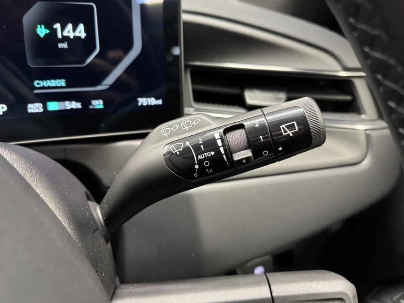 2025 (75) KIA EV9 282kW GT-Line S 99.8kWh AWD 5dr [6St] Auto 5297096