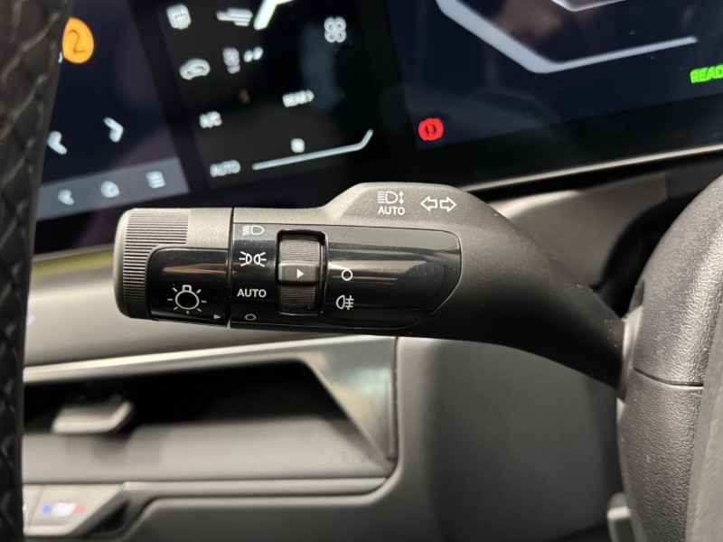 2025 (75) KIA EV9 282kW GT-Line S 99.8kWh AWD 5dr [6St] Auto 5297098