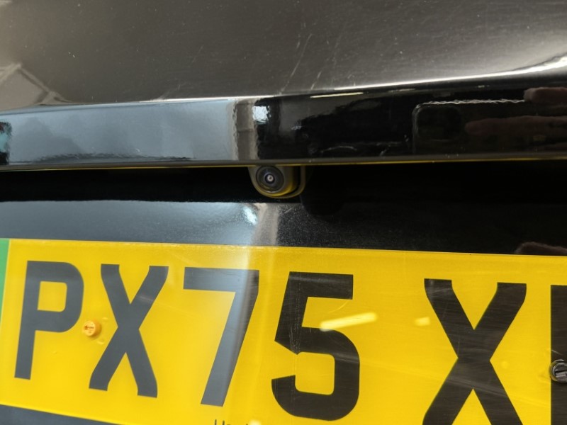 2025 (75) KIA EV9 282kW GT-Line S 99.8kWh AWD 5dr [6St] Auto 5297079