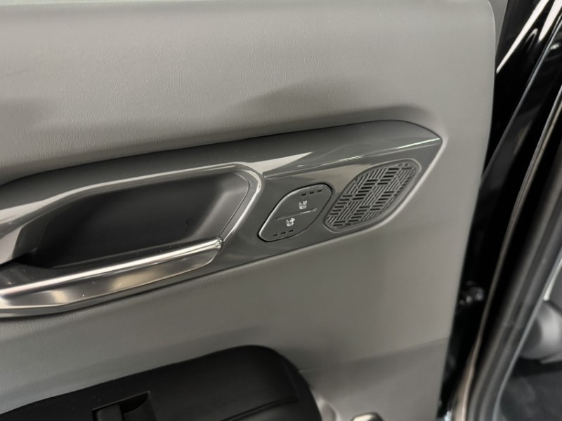 2025 (75) KIA EV9 282kW GT-Line S 99.8kWh AWD 5dr [6St] Auto 5297083