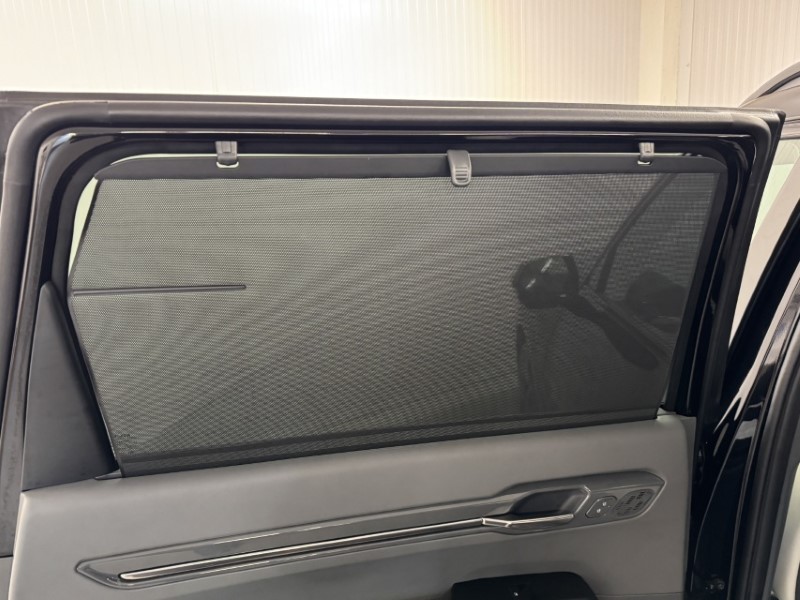 2025 (75) KIA EV9 282kW GT-Line S 99.8kWh AWD 5dr [6St] Auto 5297082