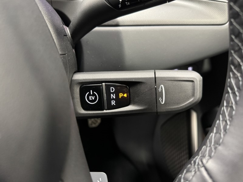 2025 (75) KIA EV9 282kW GT-Line S 99.8kWh AWD 5dr [6St] Auto 5297097