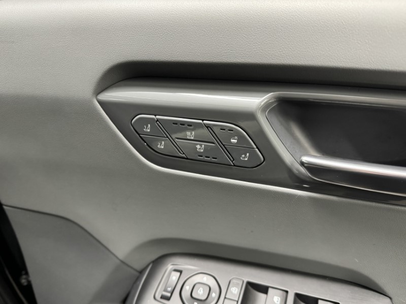 2025 (75) KIA EV9 282kW GT-Line S 99.8kWh AWD 5dr [6St] Auto 5297088