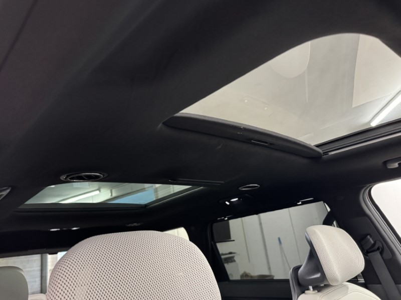 2025 (75) KIA EV9 282kW GT-Line S 99.8kWh AWD 5dr [6St] Auto 5297108