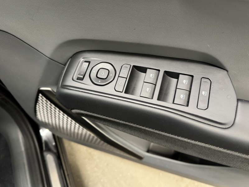 2025 (75) KIA EV9 282kW GT-Line S 99.8kWh AWD 5dr [6St] Auto 5297107