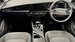 2022 (22) KIA NIRO 1.6 GDi Hybrid 2 5dr DCT 5307592