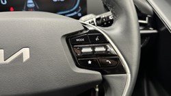 2022 (22) KIA NIRO 1.6 GDi Hybrid 2 5dr DCT 5307580