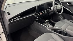 2022 (22) KIA NIRO 1.6 GDi Hybrid 2 5dr DCT 5307593