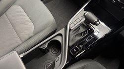 2022 (22) KIA NIRO 1.6 GDi Hybrid 2 5dr DCT 5307582