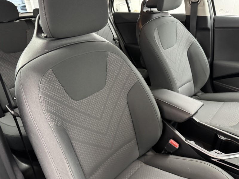 2022 (22) KIA NIRO 1.6 GDi Hybrid 2 5dr DCT 5307597