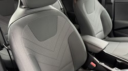 2022 (22) KIA NIRO 1.6 GDi Hybrid 2 5dr DCT 5307597