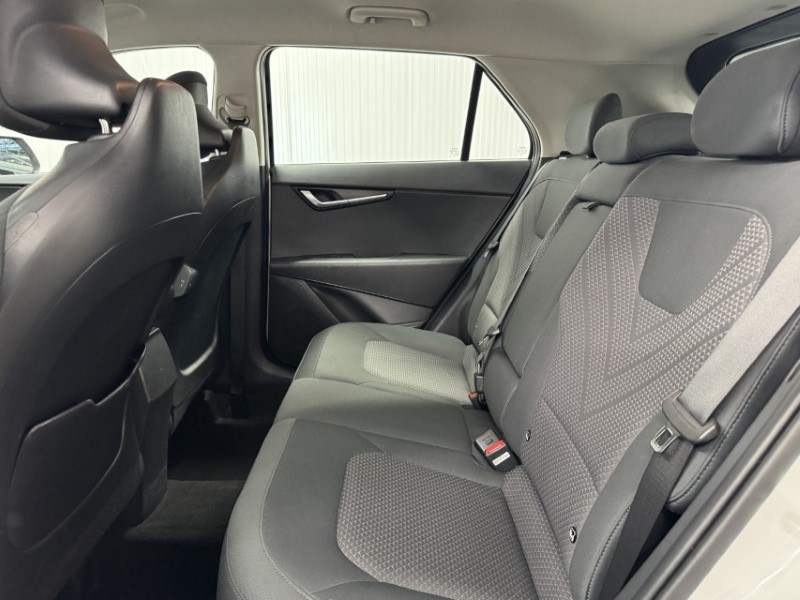 2022 (22) KIA NIRO 1.6 GDi Hybrid 2 5dr DCT 5307590