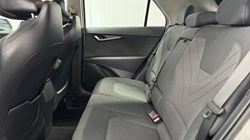 2022 (22) KIA NIRO 1.6 GDi Hybrid 2 5dr DCT 5307590