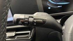 2022 (22) KIA NIRO 1.6 GDi Hybrid 2 5dr DCT 5307607