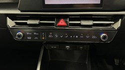 2022 (22) KIA NIRO 1.6 GDi Hybrid 2 5dr DCT 5307601