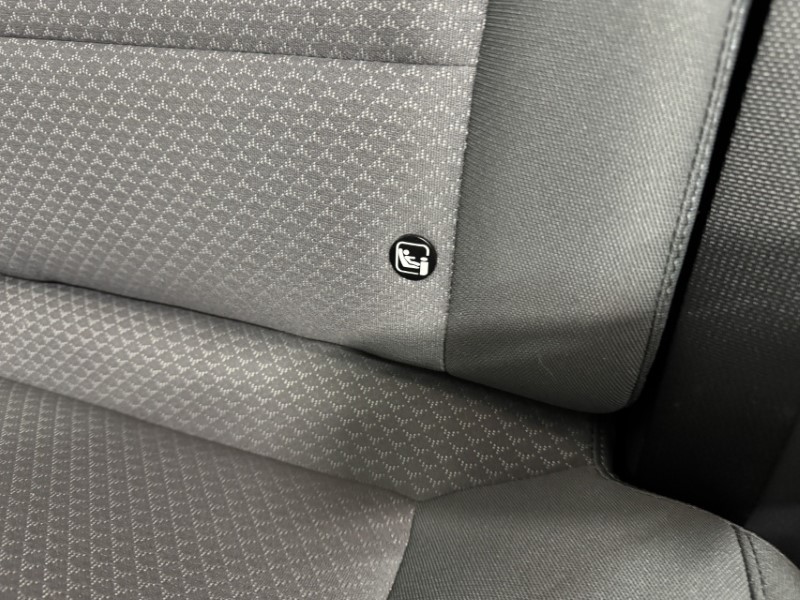 2022 (22) KIA NIRO 1.6 GDi Hybrid 2 5dr DCT 5307591