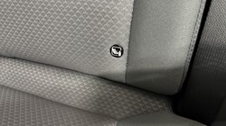 2022 (22) KIA NIRO 1.6 GDi Hybrid 2 5dr DCT 5307591