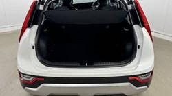 2022 (22) KIA NIRO 1.6 GDi Hybrid 2 5dr DCT 5307587