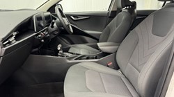 2022 (22) KIA NIRO 1.6 GDi Hybrid 2 5dr DCT 5307594